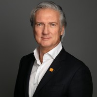 Artemis Gold Inc. Employee Steven Dean's profile photo