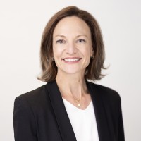 ŌURA Employee Jill Angelo's profile photo
