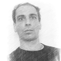 FE fundinfo Employee Nils de Vathaire's profile photo