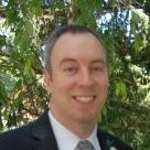 Davis-Standard Employee Alex MacGregor's profile photo