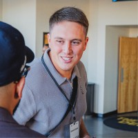 Alexandr Godovanyuk's profile photo