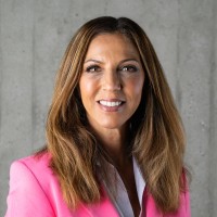 Labeltex Mills Inc Employee Rebecca Cocco's profile photo