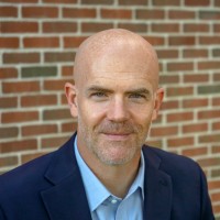 Timothy Keeney Email & Phone Number