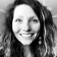 IJsfontein Employee Willemijn Schellekens-Sikkema's profile photo