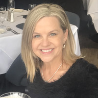 Melissa Markham Email & Phone Number