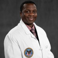 Lewis Musoke Email & Phone Number