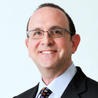 QCI. More Than Technology. Understanding. Employee Edward Koufer's profile photo