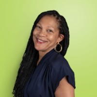 Carla Pittman Email & Phone Number