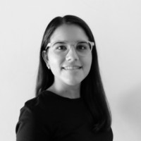 STILER Employee Noelia Feijoó's profile photo