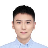 Striv Employee Yichi Zhang's profile photo