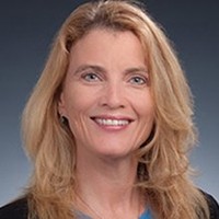 Meg Barker Email