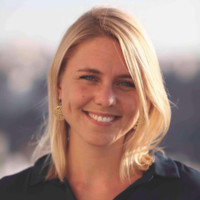 Letty Wheeler Email & Phone Number