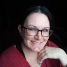 Deanna Fisher Email