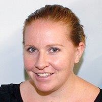 Tammy Sargeant Email
