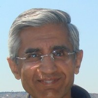 Umar Qureshi Email & Phone Number