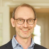 Morten Wieth Email & Phone Number