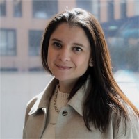 Claudia Ugalde Email