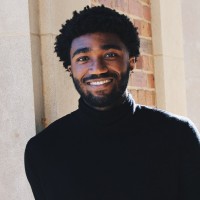 EATS2SEATS Employee Noah Davis's profile photo