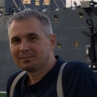 Gábor Heizer Email & Phone Number