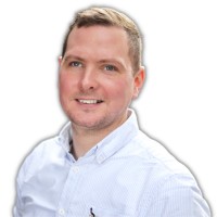 Relentless Agency Employee Jack Appleton's profile photo