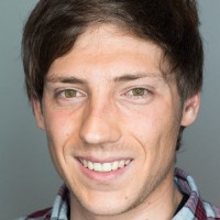 Johannes Wolf Email