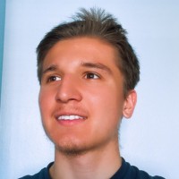 Khasanjon Bobokhojaev Email
