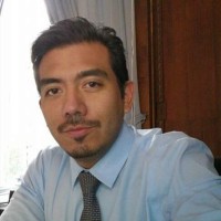 T.I.Salud Employee Luis Blas's profile photo