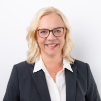 Melanie O'Grady Email & Phone Number