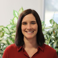 Pro Feet Podiatry Employee Madeleine Brown's profile photo