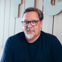 Marcus Werneck Email