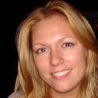 Melissa Osterhart Email & Phone Number