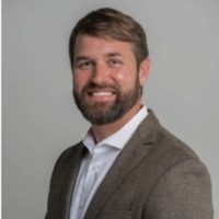Asurety Dryer Vent & Fireplace Inspections Employee Klayton Tapley's profile photo
