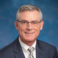 Rifkin Weiner Livingston LLC Employee William Castelli's profile photo
