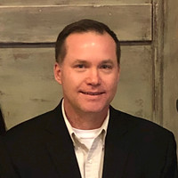 BUNKER 27 Employee Brent Sossamon's profile photo