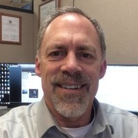Jay Knoke Email & Phone Number
