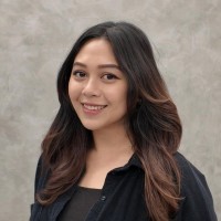 Misto Holdings Corp. Employee Nurhanani Jasmani's profile photo