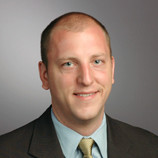 Eric Rahn Email & Phone Number