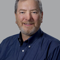 ERA Structural Engineering Employee Steve Clark's profile photo