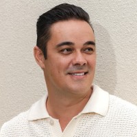 Grivy Employee Jan Oudeman's profile photo