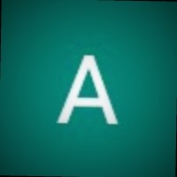 GetMePilot Employee Aarugonda Ramya's profile photo