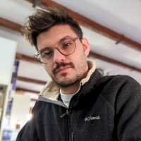 Ben Groves Email & Phone Number