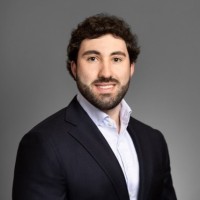 GTCR LLC Employee Christopher Philpot's profile photo