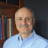 Henry Greene Email & Phone Number