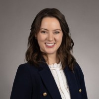 Paula Floyd Email & Phone Number