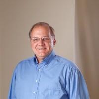 Stuart Deloach Email & Phone Number
