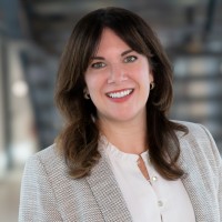Boulay Employee Meghan Hannon's profile photo