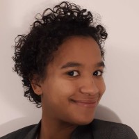 Alcyor Employee Sophie Fonteneau's profile photo