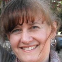 Murray County Schools Employee Donna Eskut's profile photo