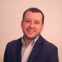 Travelers Employee Tyler Munro's profile photo