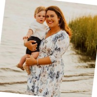 First Fertility Employee Cassandra Bartlett's profile photo